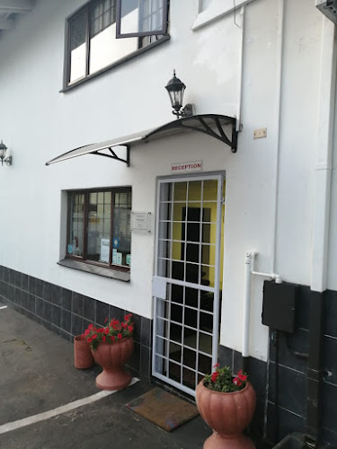 Guest Houses In Durban