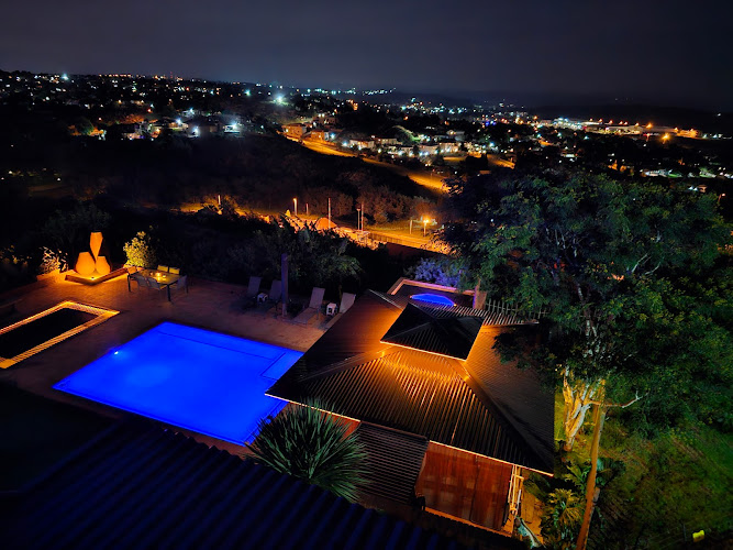 Guest Houses In Krugersdorp