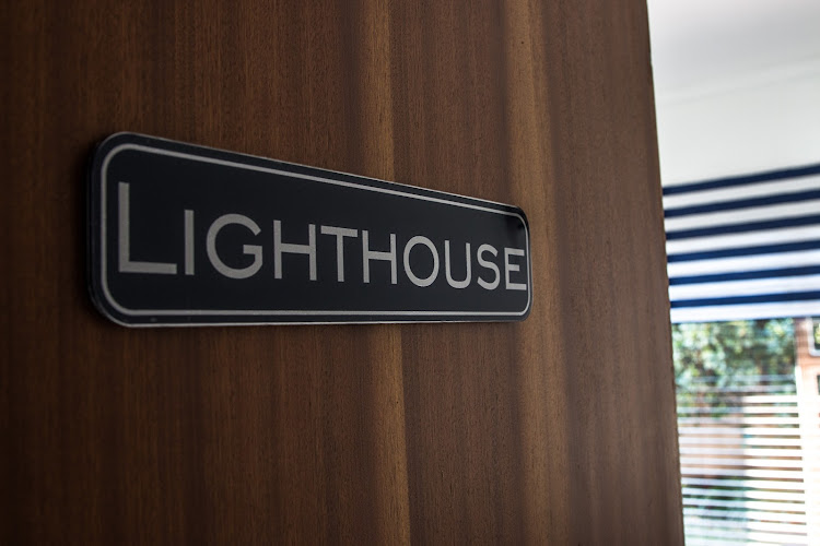 Guest Houses In Secunda